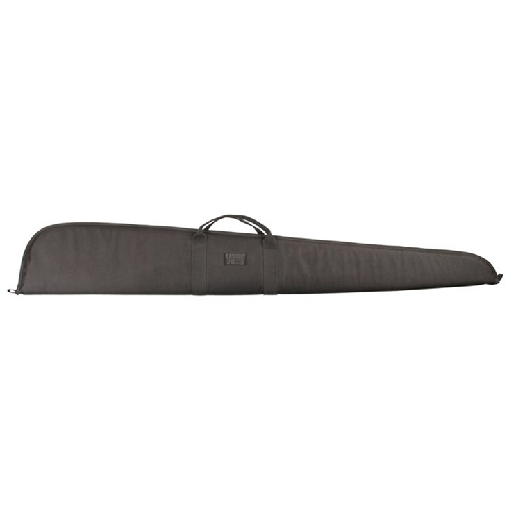 BH SPORTSTER SHOTGUN CASE - Sale